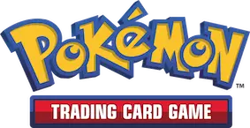 inscription 43115261301f5c3c61025681509187b7ccf15950cbf639b4a11a498c4de929f6i0