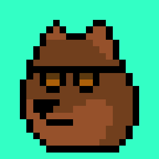 inscription 431999d5259b05ed78f7bb3dc05001e66a46b0c528acab8009f96fafff7fa76ci0