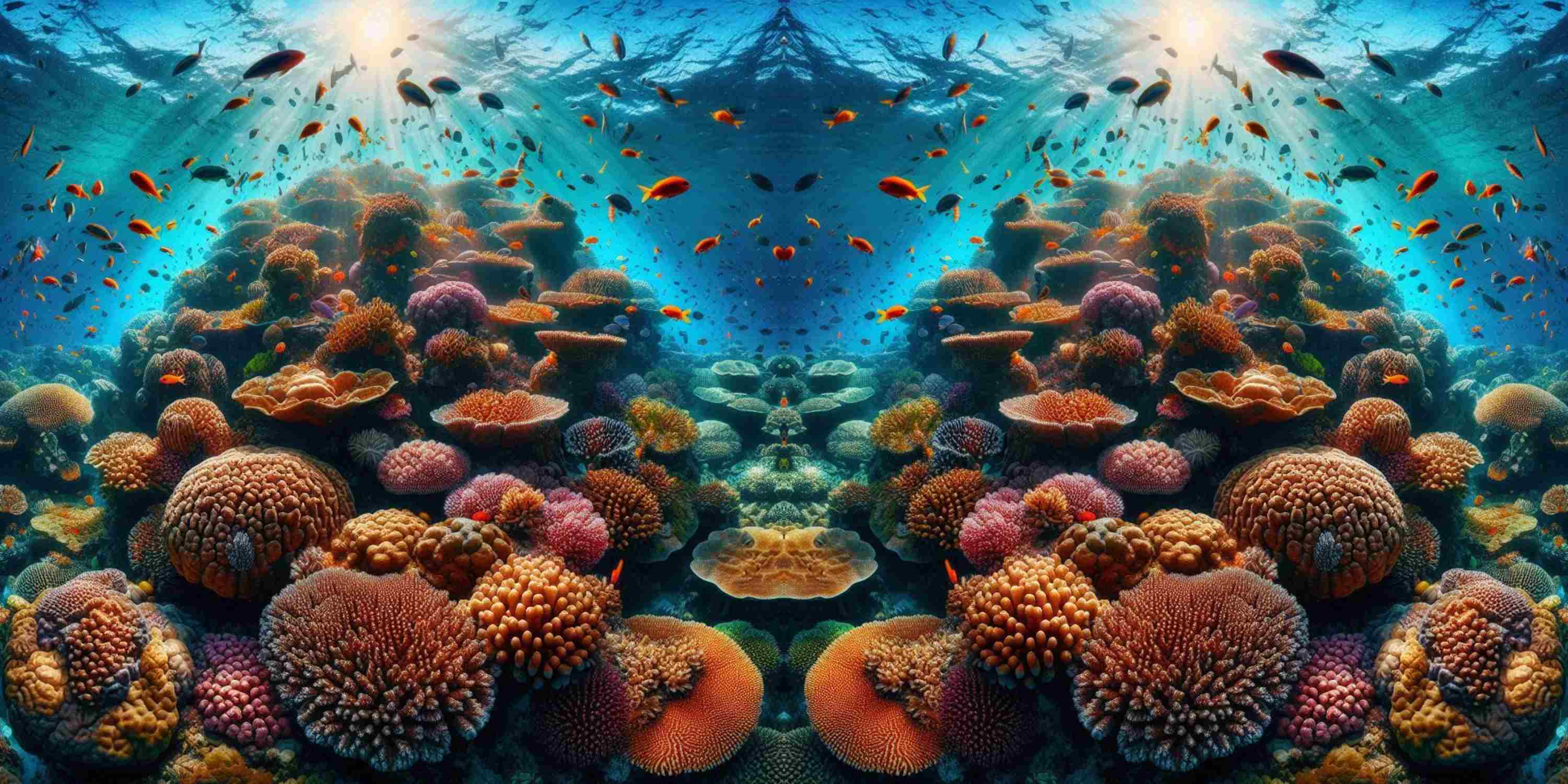 inscription 434013db6e9412a10460c99f02f2235e7782aea59357feb0babd39538440c575i0