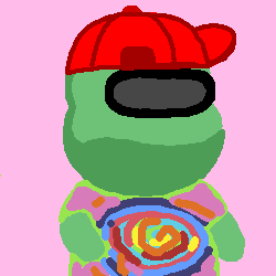 inscription 4379bf3df5db3a92fee300c5cc358f03ce39b924979fb4ae53205df0263cadcai0