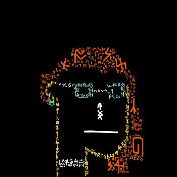 inscription 4394f31f2dbca016f5cc6c52248d7ed63dd18f05c61e8c626c320d29fb595a23i0