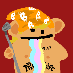 inscription 439f9cabaeaaed6806b803e15f63e7b9f95e0f6c514259a2f9125e0bcb78bacdi0