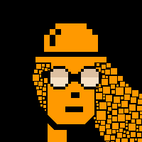 inscription 43b6b2dcc1df0911e8534495a1d31ae2a8642a79012616c4ad027f011d2b8a80i0