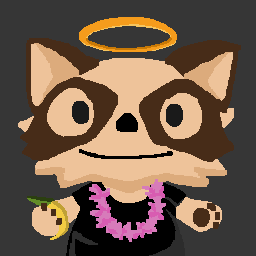 inscription 43b9f103768e746b00cb11e3342c5d101474e4152d7c0c848a4ea8f9b92393c5i0