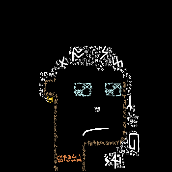 inscription 43c0518636b5ab05f0e91117b4a38fe5d3ad667573205aac620c12ef7f0659f6i0