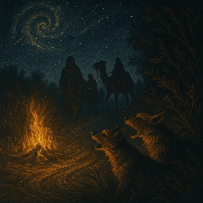 inscription 43c4f30f4e504818ef3964abf2d66d6f095c55bc70f8164a5b5ee8a9b425b9e4i0