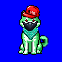 inscription 43d4bf0a3539a6c7a33343b2f70c005cc738b3cfbe9645bf6eb54e5d3ff66ab8i0