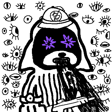 inscription 43e95663bdc7af53a2f14660f06f8e6ca5856e30b511e8b3aca236f116f8076ei0