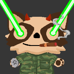 inscription 43f015ee5dfc019bd154bab08c550e836c07e24bd10cb09fb9c8d1bd0bdc99d0i0