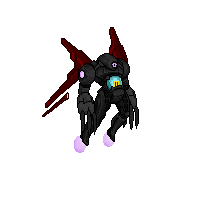 inscription 4405f1661c548a0c973f19cb34b051bfb4b0679eb2a105de2a4aaba2ea175152i0