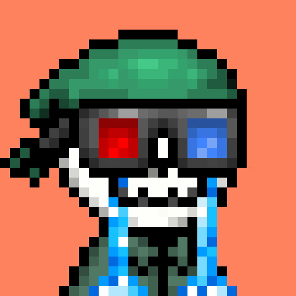 inscription 443655ca86d878b069a3ff9540cfa168594171cd074eb4cc8ec4a2ac01ba579bi0