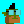 inscription 4438ad676310ac992ce62745fa8f82d2b5f70929e6d06e4e4983100af8098b66i0
