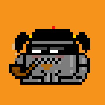 inscription 444dbbf37871d348abf8c4bdc329ebf19883b759e38e54610b9a5b5ca191db46i0