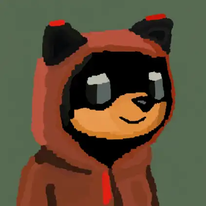 inscription 445938143118d8735d39b662798f3987bed34b8356ec02ea7ae73d43457bec3di0