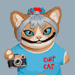 inscription 446c0eac4a3373031a8e61570d2341240ac6c8654935efc10d72be4e4910fd38i0