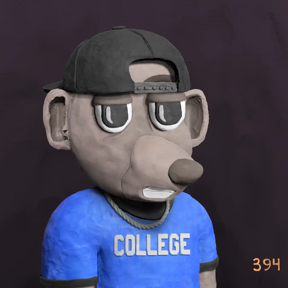 inscription 4470778986aeed43fa5a952e7907f91d9bf4df20343fc9b1ef28aac763318928i5