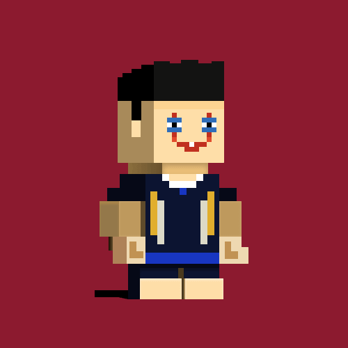 inscription 4481bdb3d9f6357bc10c92c2030c449979b1ecb2294c2977f55cdae0cd154ed5i0