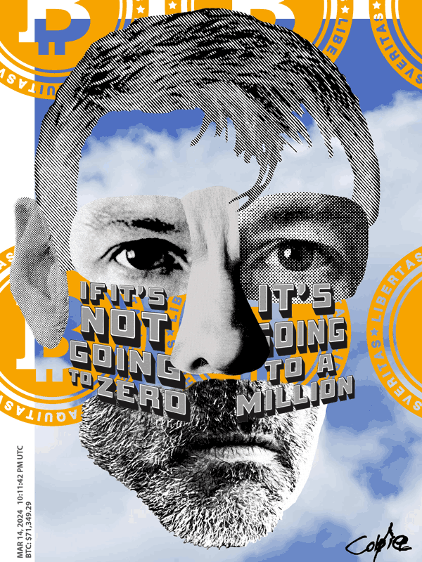 inscription 448a5d8a0260157ce1b6b5da4a4904c47100bf783b014d9c15831a887ba0e376i0