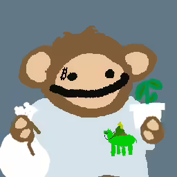 inscription 448b1c526d5ddc7d49bcef9744f8818a2eac0ab3439e534816ac60c2df577095i0