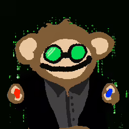 inscription 448b1c526d5ddc7d49bcef9744f8818a2eac0ab3439e534816ac60c2df577095i1