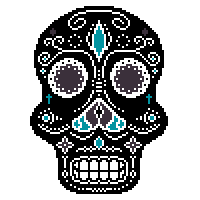 inscription 449260ca032dd487376b7d0f766868f23633c03d4012ed384a2d22c0f1c69aafi0