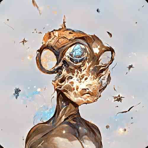 inscription 4499e25871c20ee1a2f1234d153a2b9f0e5dce807abdfe940e64017d744519bci0