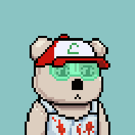 inscription 44ac4964da39d0963486b71edf368a3a43a9c0035d99222db93d6166b126b006i0