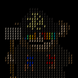 inscription 44b0eaecb33badd4ef72abffe1a416cb37722020dc957bbfe6977c089479efb6i0