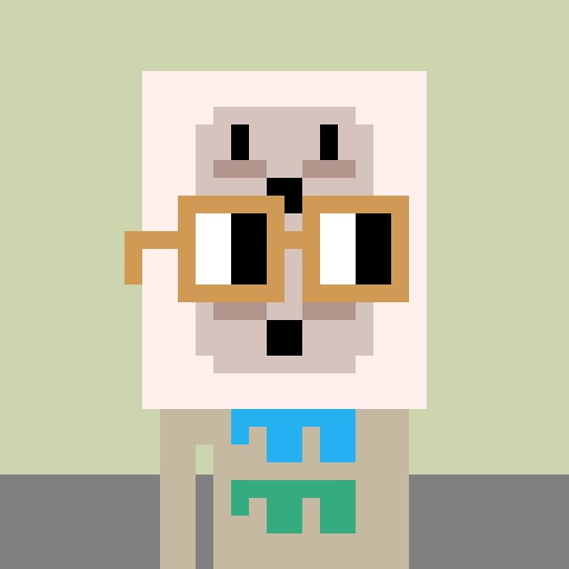 inscription 44b542b6882c5813a8c38e766de359474ee0d4324a7aaabc82f959f2cd10781ei0