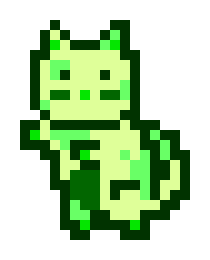 inscription 44b94d641e04282c34afbb0b8312f0100578fb264243de936cc3675e259c035ei0