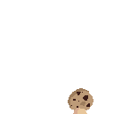 inscription 44d5e61fd080a230c3e7a5a684cb400d9cb0281653fec029b41a561ce3e94e1fi61