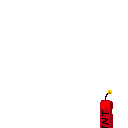 inscription 44d5e61fd080a230c3e7a5a684cb400d9cb0281653fec029b41a561ce3e94e1fi66