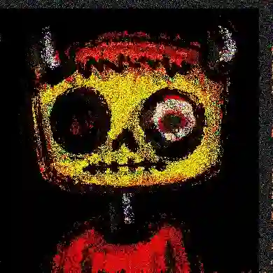 inscription 44da00d4de581f983d233b93d42bfa891e64d44d16278b3824858ad3b2101d45i0