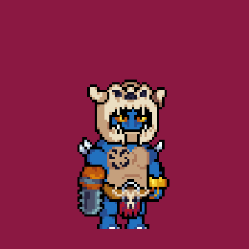 inscription 44e532055e9766990bb969a2818d99138003ee527c6ed64fe4918bc7c73bb034i0