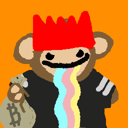 inscription 45038bf0d44d0e6d05d9be80b70d5b376dcc26cc10c500eaf8fb3f6512afe67ei0