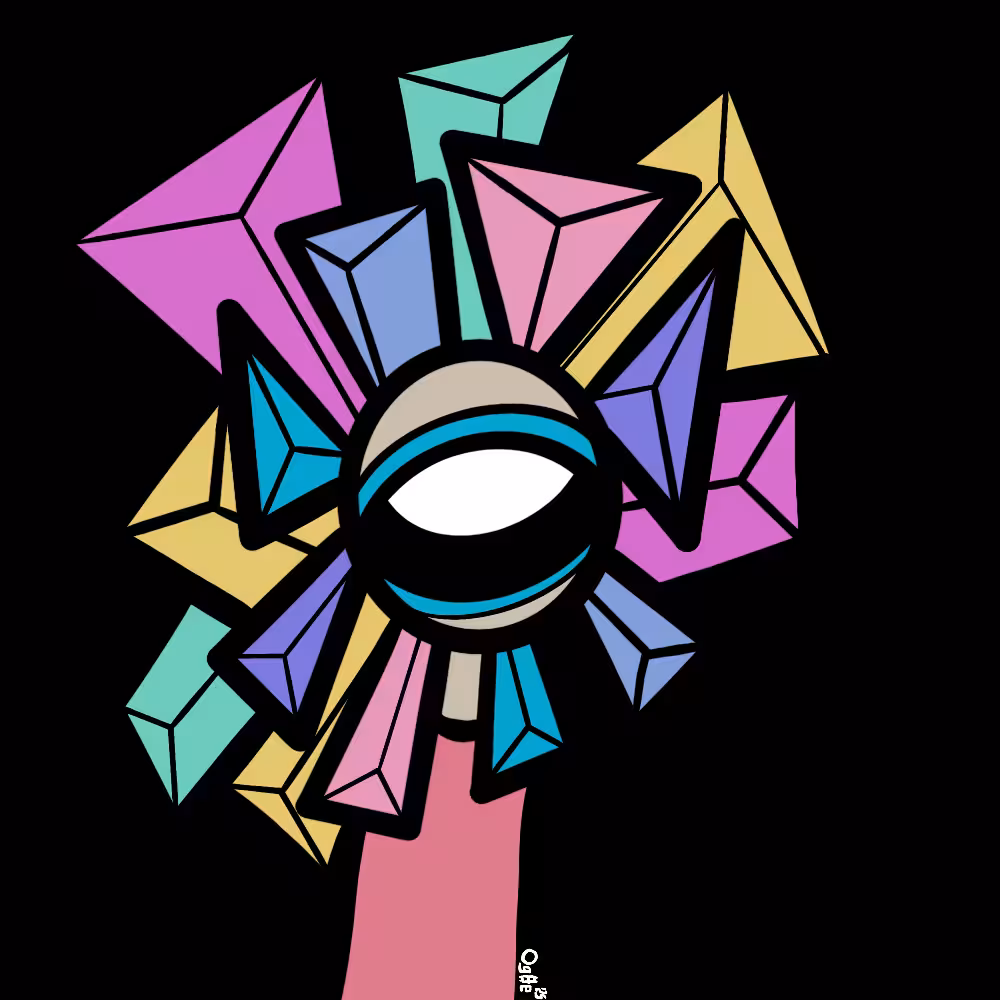 inscription 4535836a28a8bd00b0475a7cc3af1ef02d546c6b8895b763f060bdb1d76887d3i0