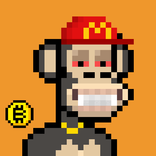 inscription 453f18f338b700c53a1f8f218a079c39ae0bb9002bbc1ef113f89c678211cda2i0