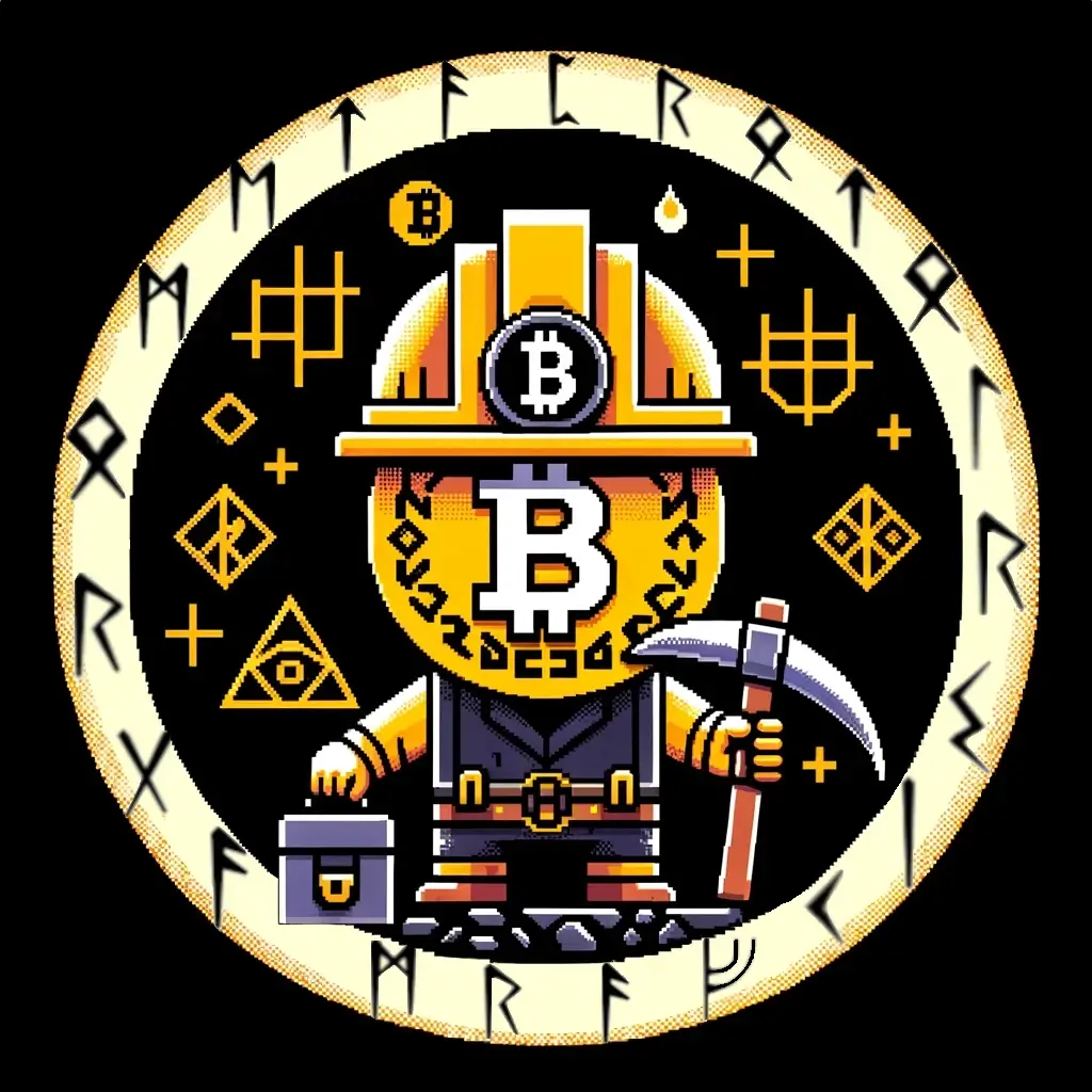 inscription 453f37be7d4c3ba9f5f471cda0f4e8ffaea2af82190c49fbd7cebdac4a955bddi10