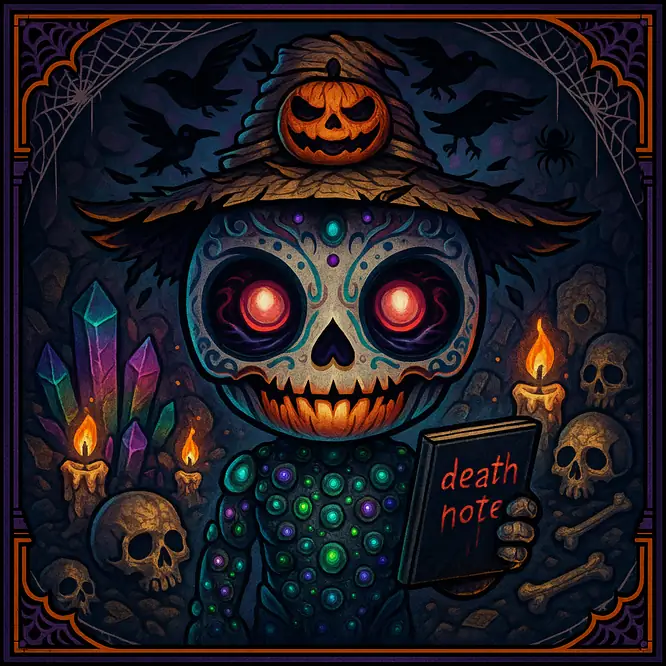 inscription 4552cbfa601a17bf9a520795fbc510eaa5a159032933aa9b75eff0d8ce5c5fabi0