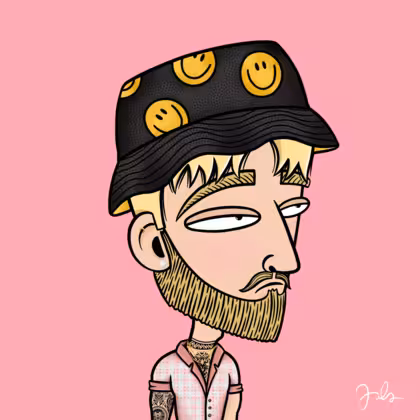 inscription 45a3c6fa8e1c37f85005e751da5280066f782d872209935d2318bd1c3f8e921ai32