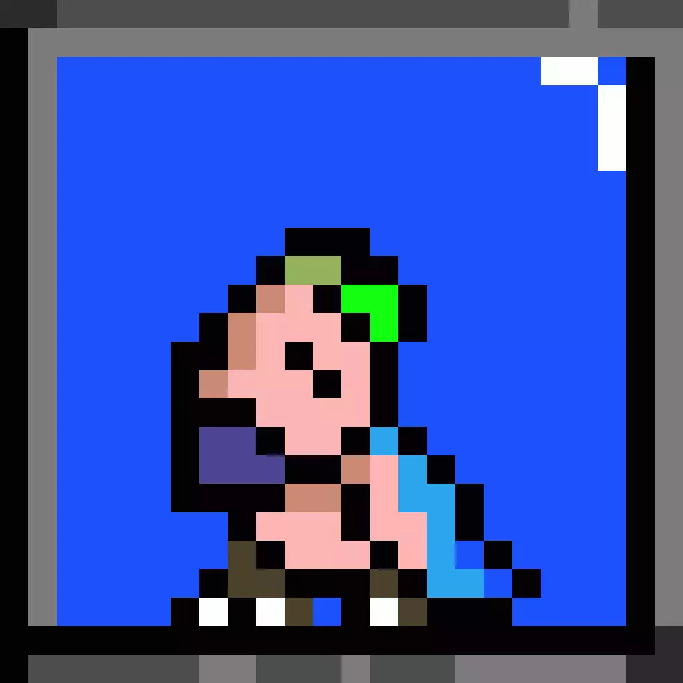 inscription 45aab13ab5259f727a8595fdb73541c03560913dbf51538b56cc3878b61a4af3i0