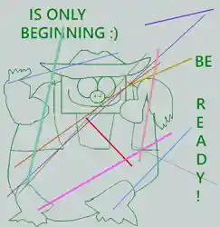 inscription 45d3672e6b93c2d514ae919745fbd7400ce74e500342935cce541276432ab501i0