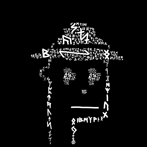 inscription 45d8a629cea58ea3132d65346845fafa9c50c95460615d8b8e77666b8a3460f7i0