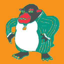 inscription 45f8ee399e522cde35f5472e0ac4632fcf67c849262f7dd2fa03e16a1e4d72d4i0