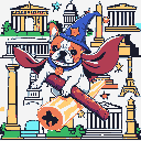 inscription 45fa473f4c6c6434b535b21776c3d6995d235c54f93cb44f906940a0231a916ai0