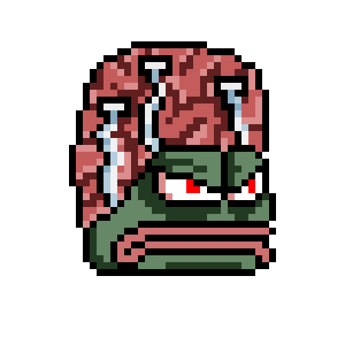 inscription 45fb9283f75e08408251afbb04801574309c16ef5185a85f6f526e58b94f36c0i0