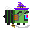 inscription 4613f897d4beeb55554986a1a1602aa71d84b30cd944826eff14bb9419a65361i0