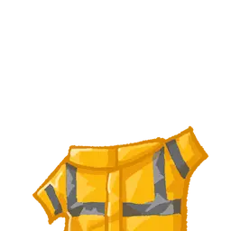 inscription 4615250025d82e45c8d0f15aa17f87f794998f984c8e6dc28dcf69f4ab4e1839i14