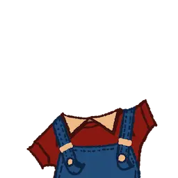 inscription 4615250025d82e45c8d0f15aa17f87f794998f984c8e6dc28dcf69f4ab4e1839i15