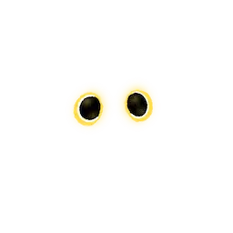 inscription 4615250025d82e45c8d0f15aa17f87f794998f984c8e6dc28dcf69f4ab4e1839i41